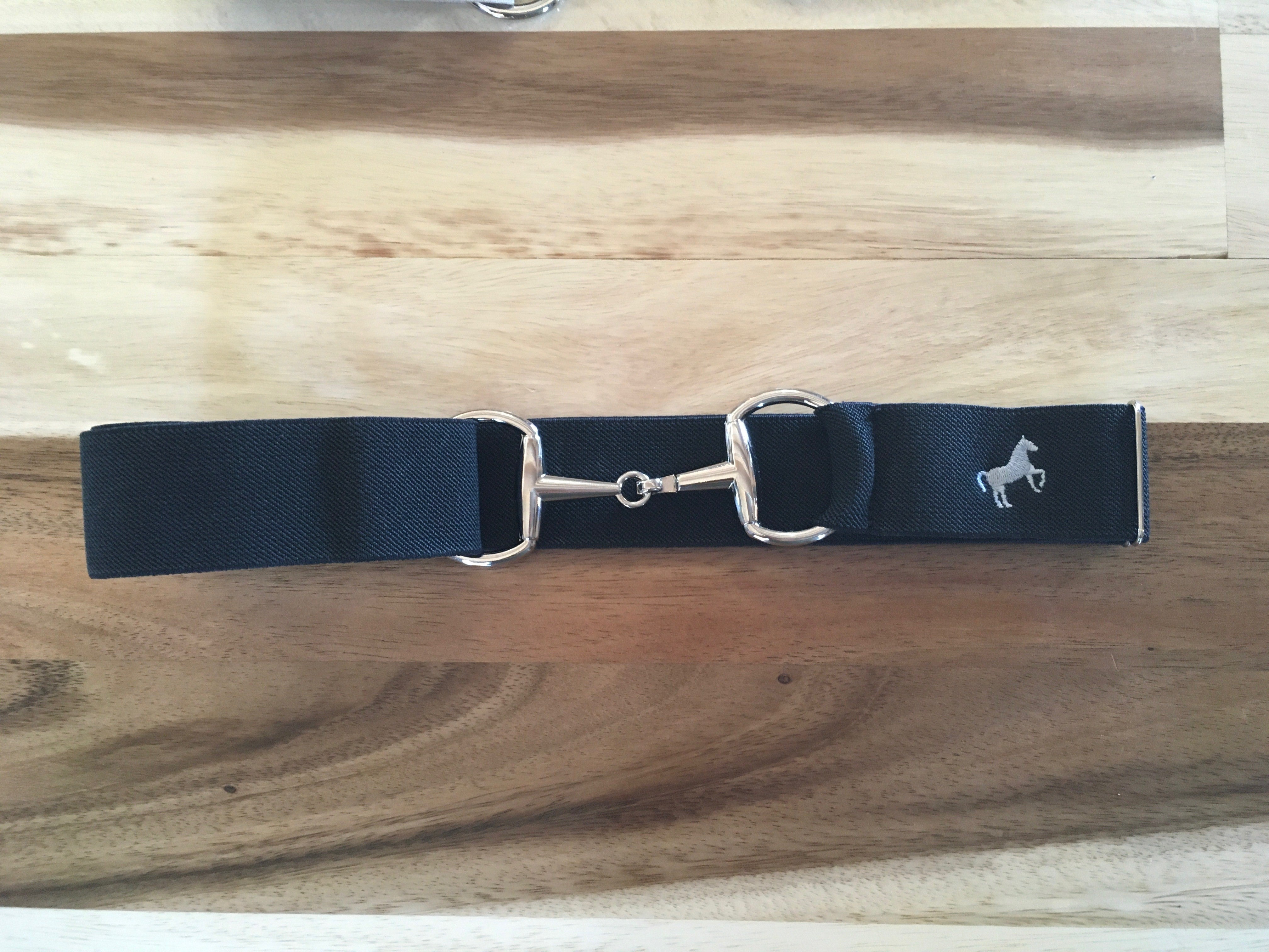 Belts with Bit clasp – Scope Equestrian Lifestyle